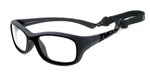 Lunettes Demetz SOFTNESS2801051