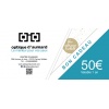 bon-telechargeable-optique-daumard