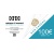 bon-telechargeable-100optique-daumard