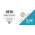 bon-telechargeable-optique-daumard
